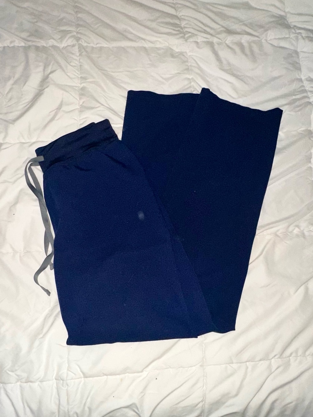 Figs Livingston pants